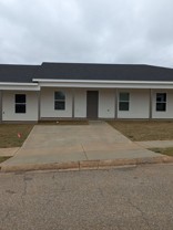 210 Charleston Dr - Photo 1 of 1