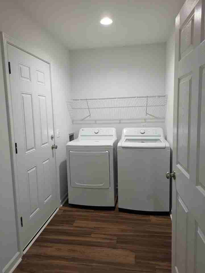 210 Charleston Dr - Photo 5 of 15