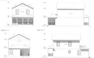 1524 3rd Ave - Photo 1 of 1