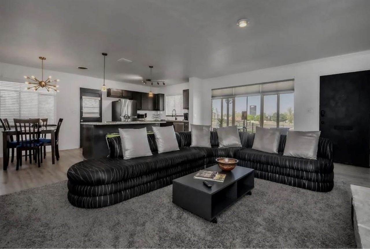 1234 Nw 39th St - Photo 7 of 26