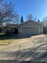 809 Fountain Circle - Photo 1 of 1