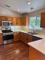 featured image of 809 Fountain Cir