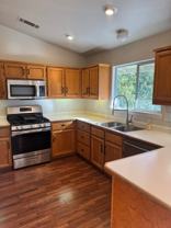 809 Fountain Cir - Photo 1 of 1