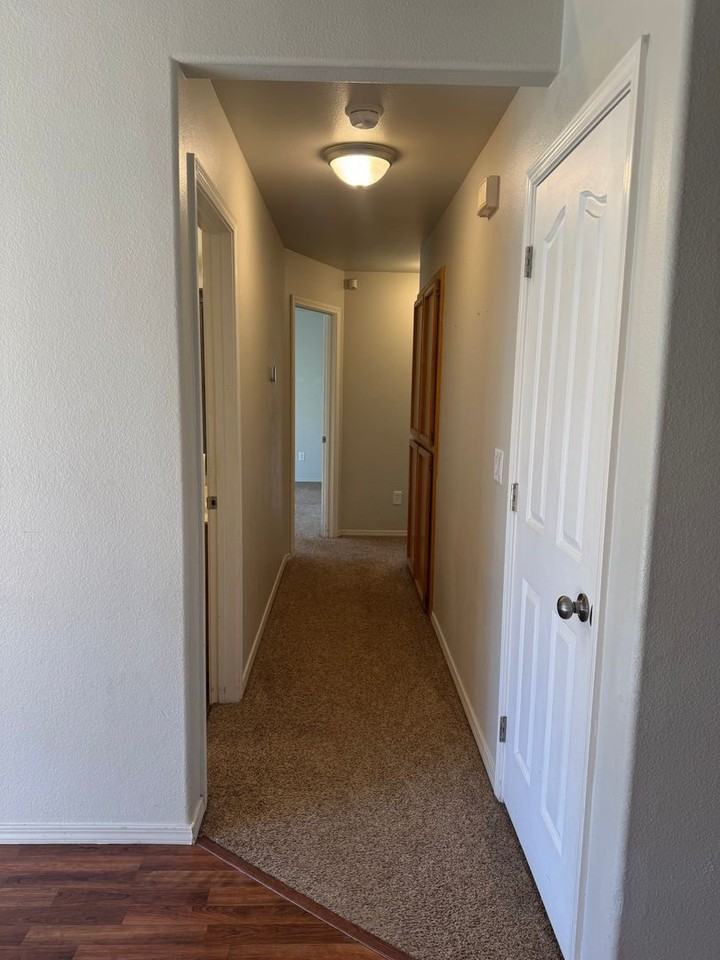 809 Fountain Cir - Photo 7 of 17