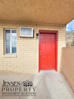featured image of 531 N Bluff St