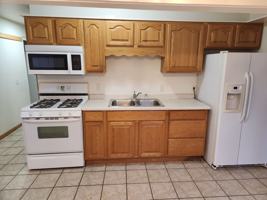 featured image of 817 King St