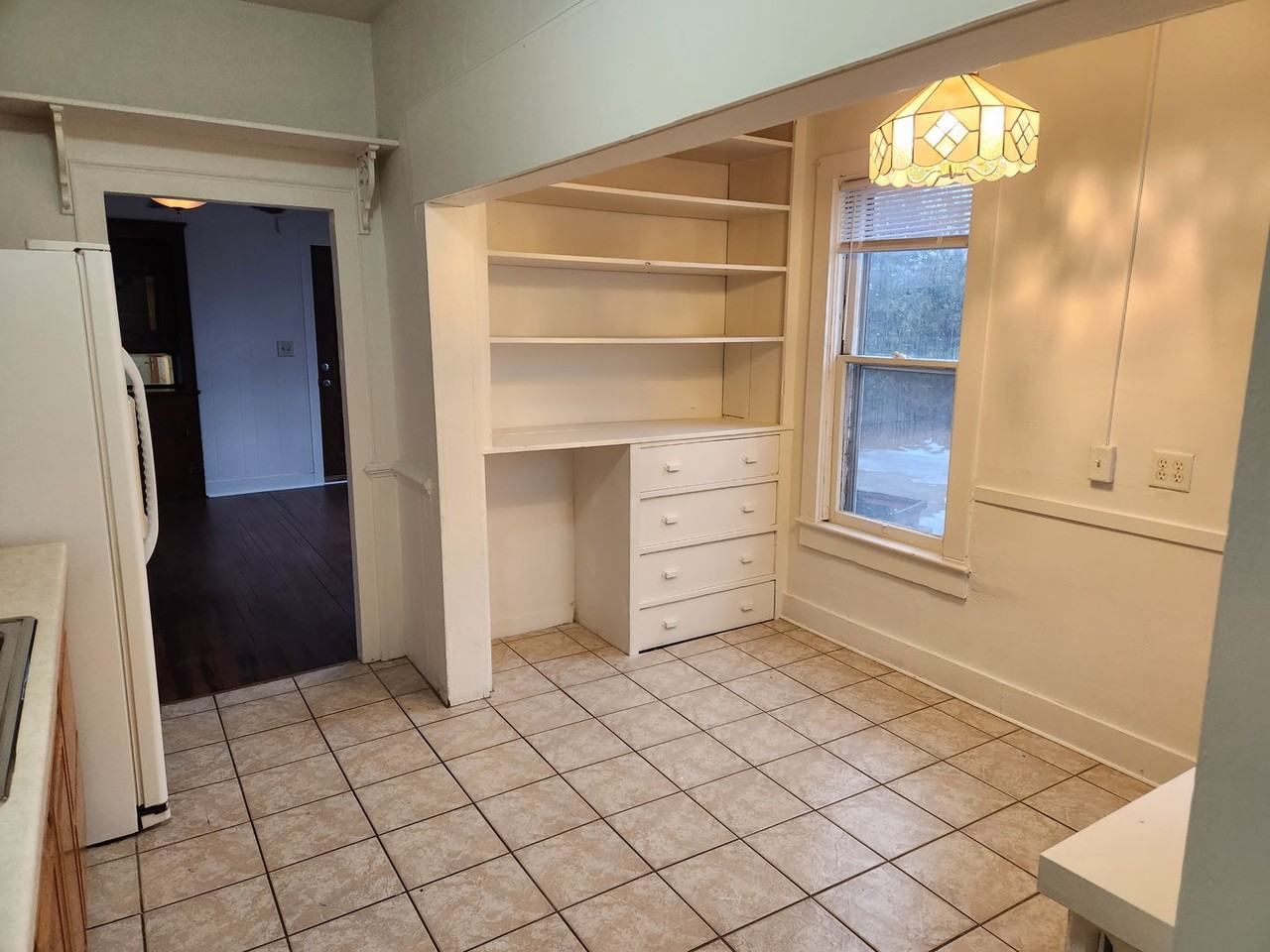 ds817 - Photo 3 of 25