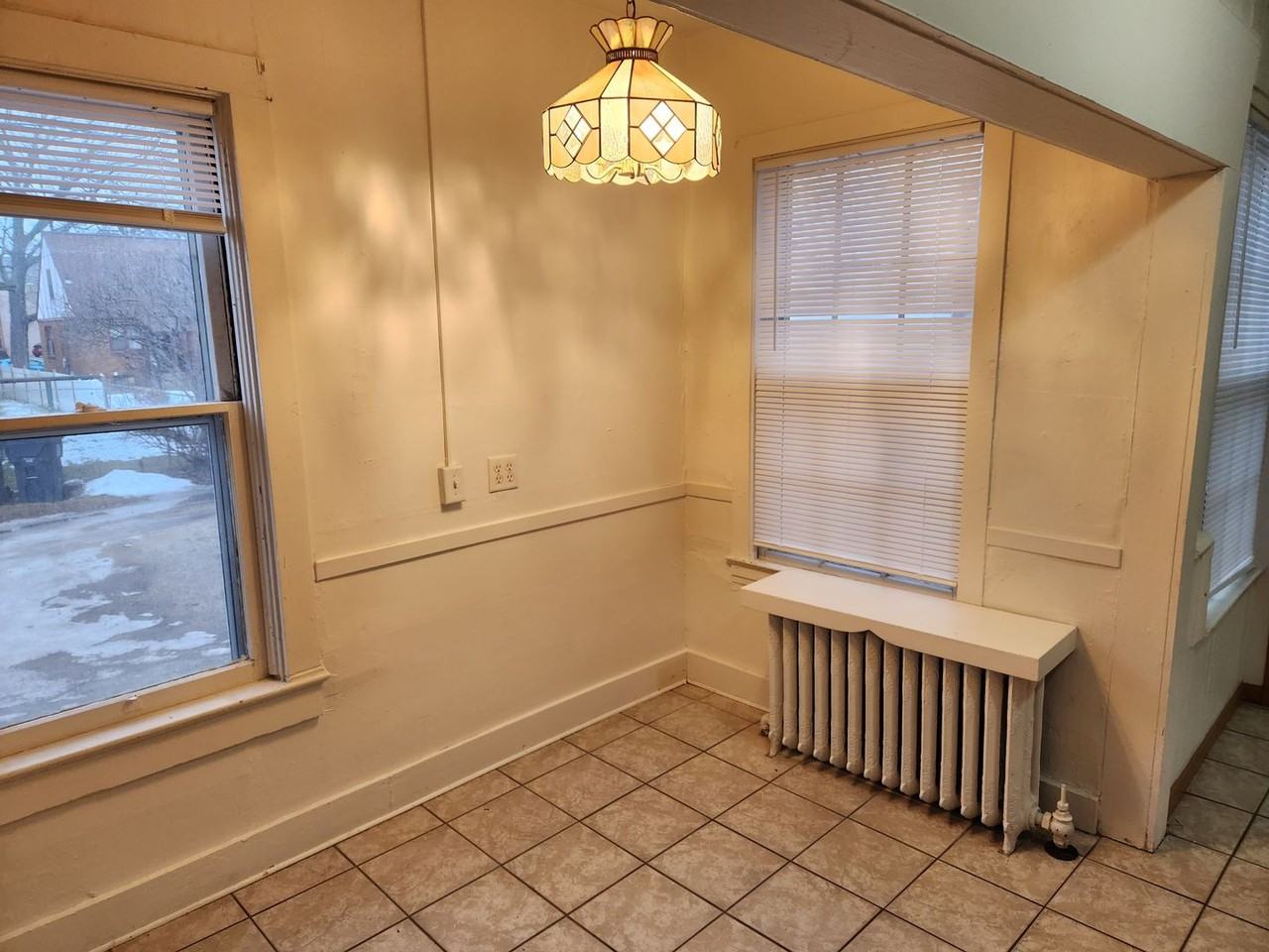 ds817 - Photo 4 of 25