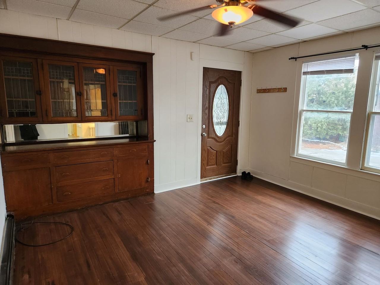 ds817 - Photo 5 of 25