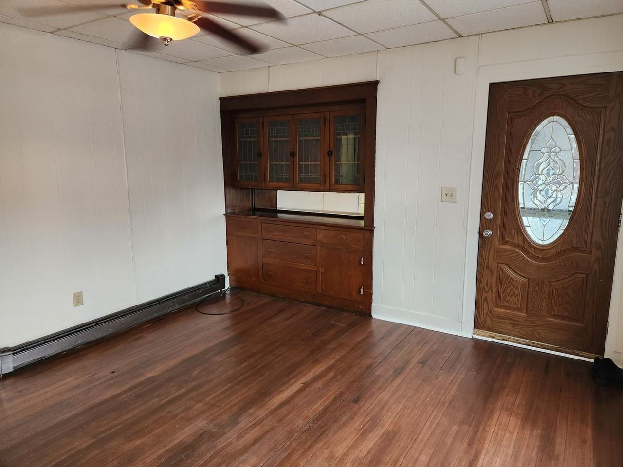 ds817 - Photo 6 of 25