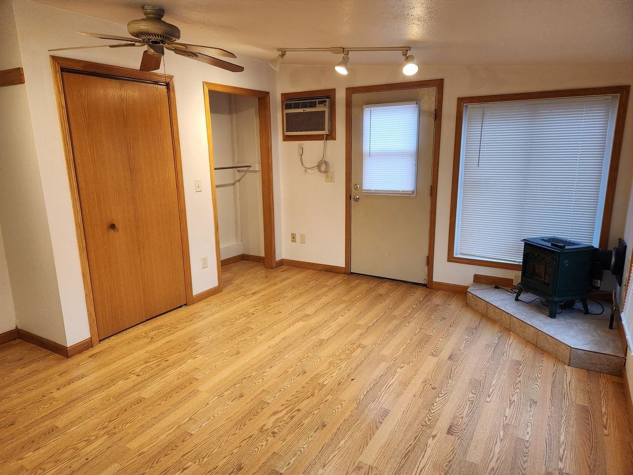 ds817 - Photo 7 of 25