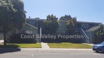 featured image of 835 Bautista Dr