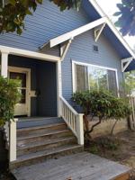 featured image of 1995 Harris St