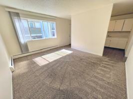featured image of 3401 Eureka St