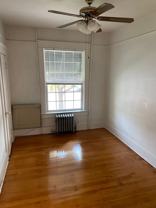 California Ave - Photo 1 of 1