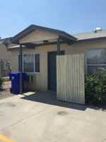 featured image of 4821 N Sonoma Ranch Blvd