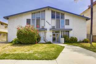 (Anna:B) 5424 Corteen Place - Photo 1 of 1