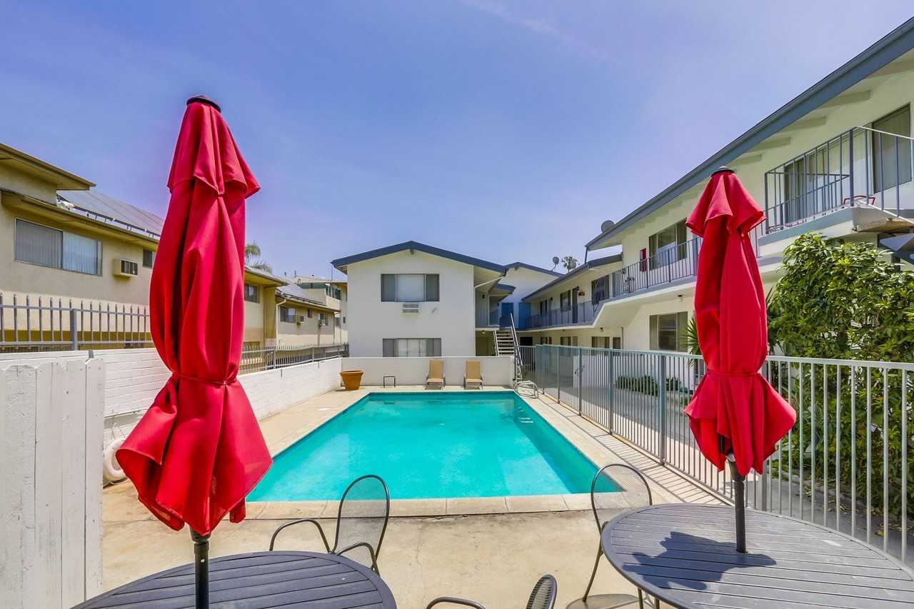 (Anna:B) 5424 Corteen Place - Photo 2 of 3