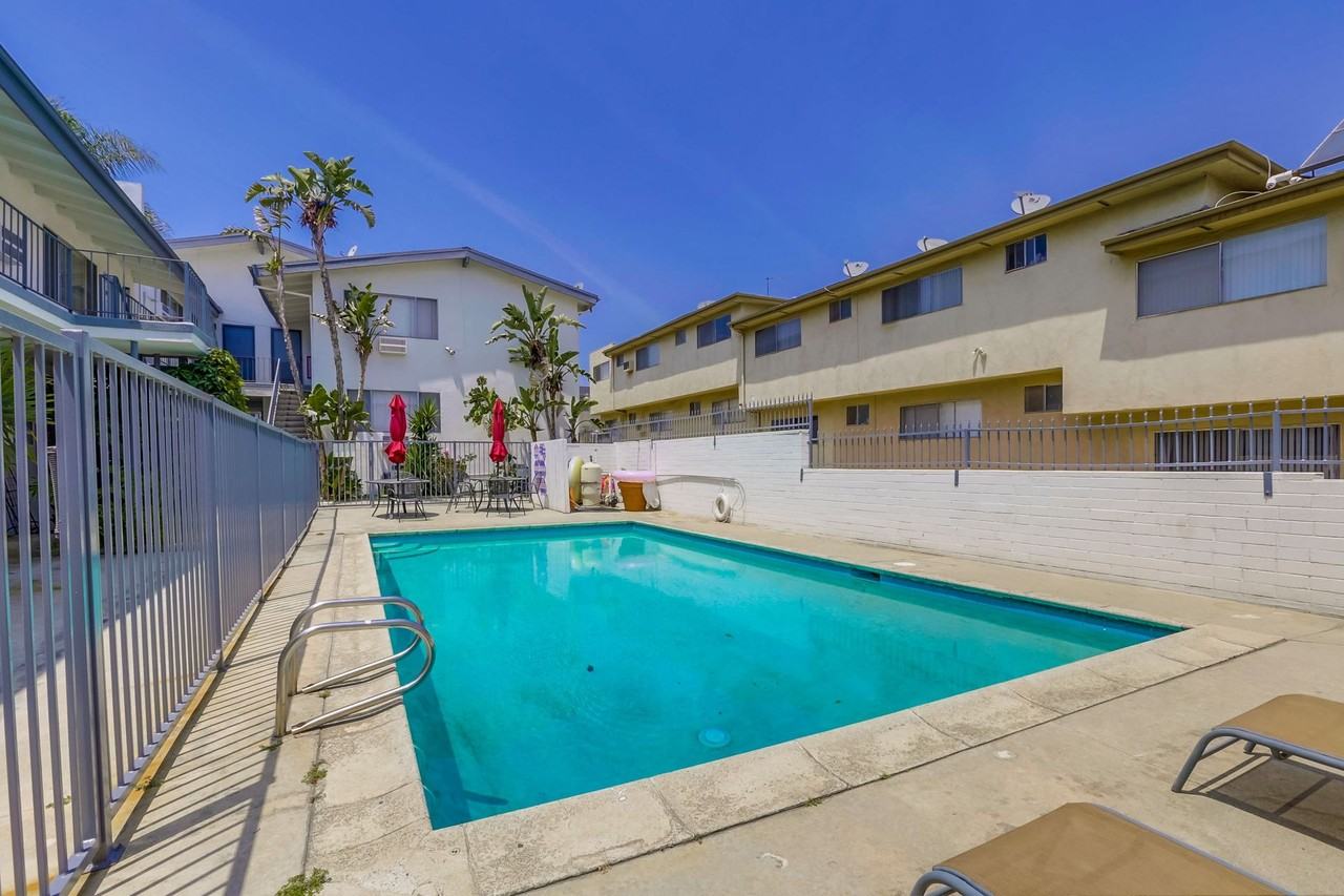 (Anna:B) 5424 Corteen Place - Photo 3 of 3