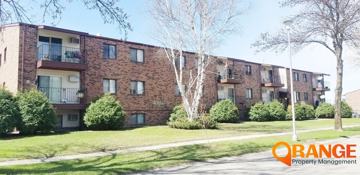 featured image of 3625 11th St S