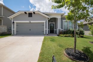 228 Trellis Blvd - Photo 1 of 1