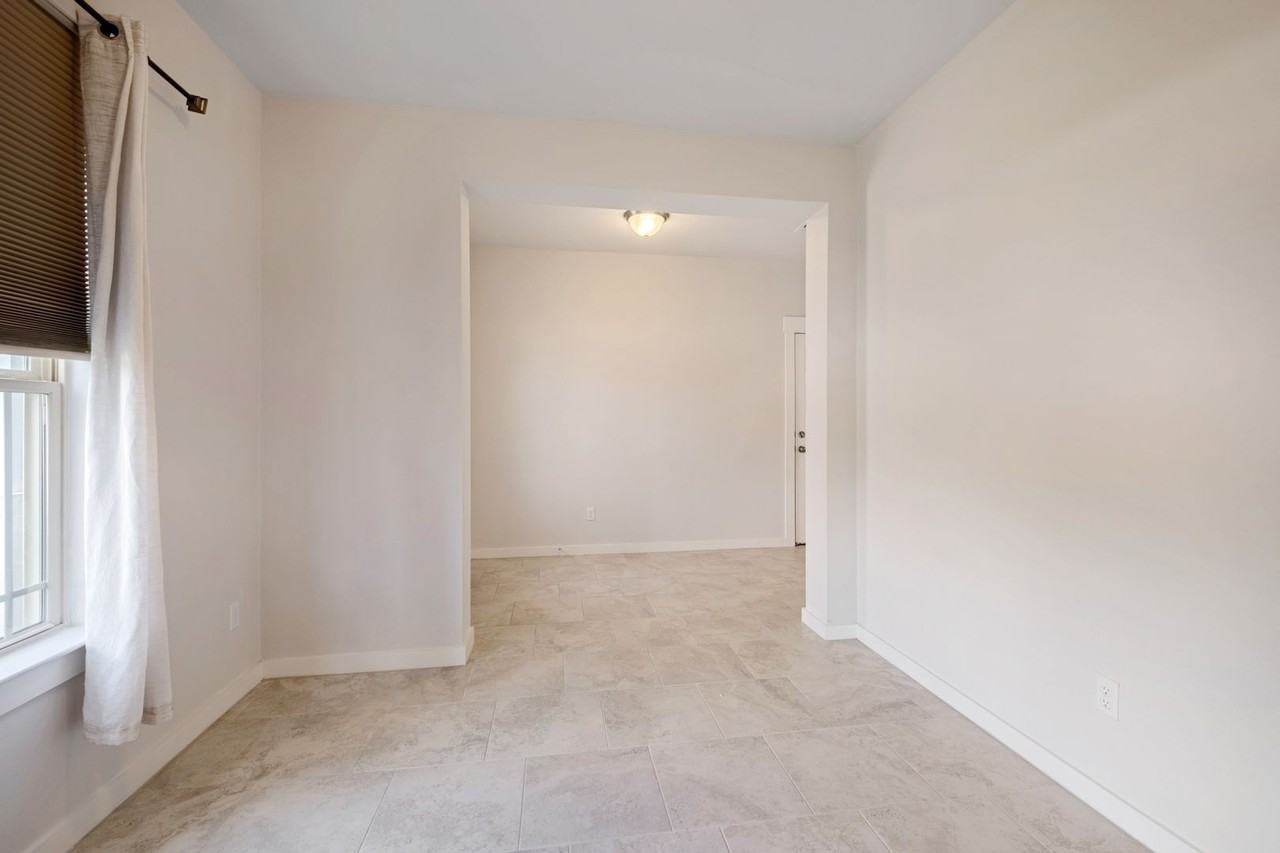228 Trellis Blvd - Photo 6 of 27
