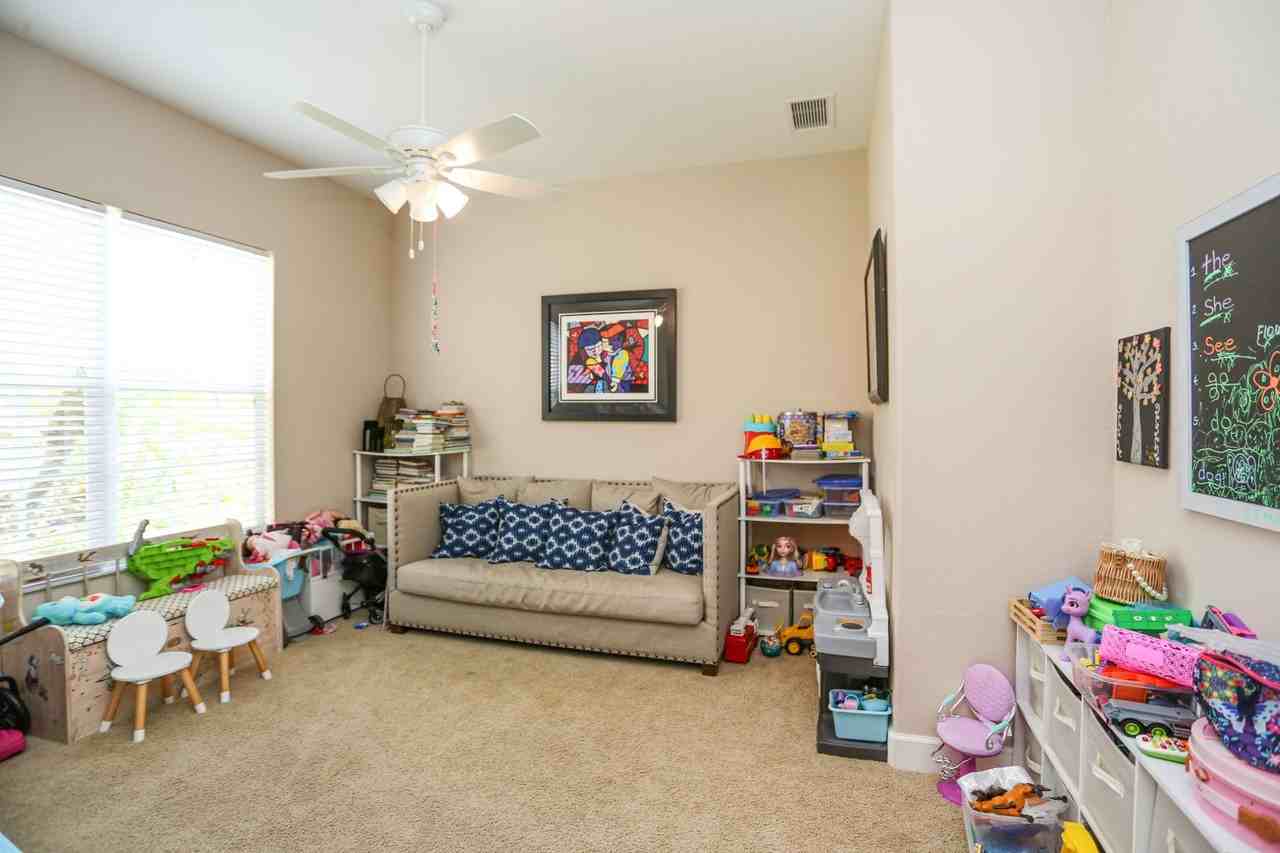 8211 Potomac Ln - Photo 2 of 50