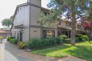 featured image of 1975 Bechelli Ln