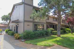 1975 Bechelli Ln - Photo 1 of 1