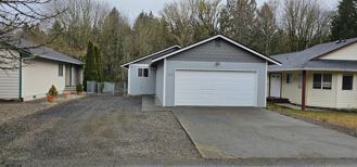 1227 Sherman Ave - Photo 1 of 1