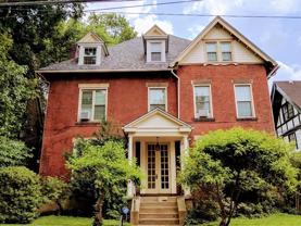 5910 Howe Street - Photo 1 of 1