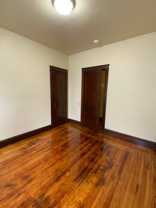 48 S HAZEL STREET - Photo 1 of 1