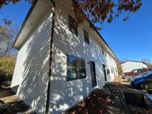 906-908 Deer Run - Photo 1 of 1