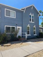 featured image of 632 Harrison Ave