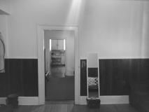 928 North Augusta Street - Photo 1 of 1