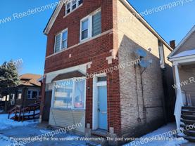 4945 Indianapolis Blvd - Photo 1 of 1