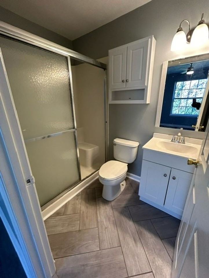 1335 S Carrie Pittman Meek St - Photo 2 of 10