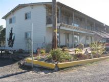 MF080-Brush Lane Apts- CB - Photo 1 of 1