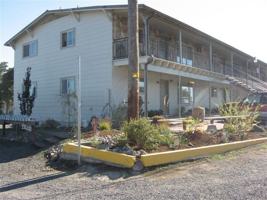 featured image of 1535 Sw Highway 97