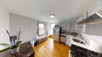 198-202 Harris St - Photo 1 of 1