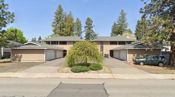 featured image of 2801 East 37th Avenue