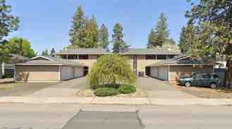 37th Ave Duplexes on Upper South Hill - Photo 1 of 1