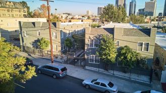 372 Loma, Los Angeles - Photo 1 of 1