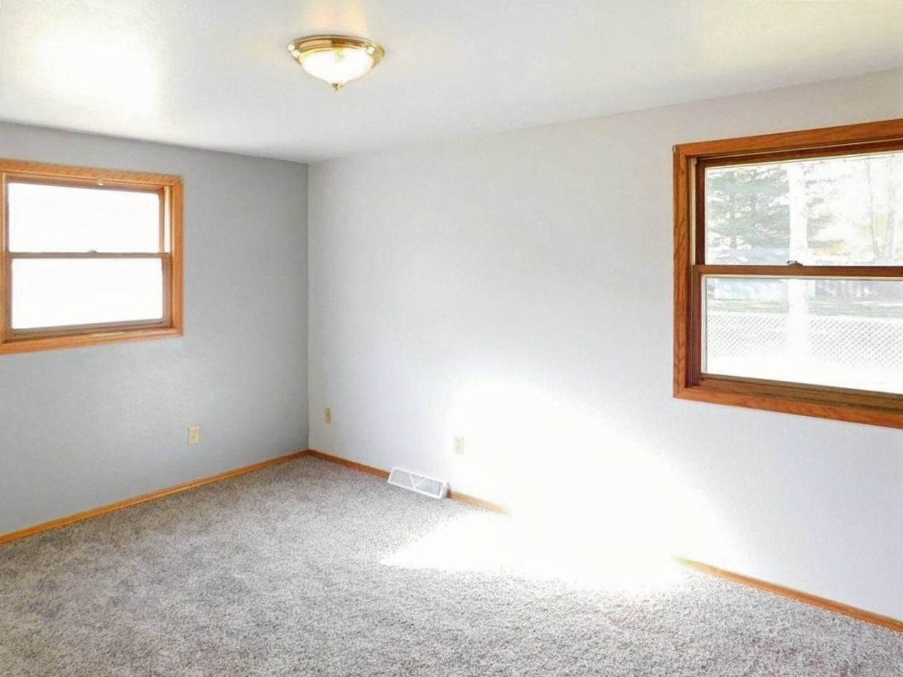 1228 Shepherds Path - Photo 2 of 12