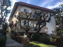 LUXURY LIVING AT AN AFFORDABLE PRICE. - Photo 1 of 1