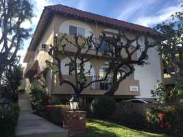 featured image of 3515 Mentone Avenue