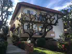 LUXURY LIVING AT AN AFFORDABLE PRICE. - Photo 1 of 1