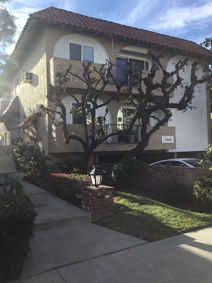 LUXURY LIVING AT AN AFFORDABLE PRICE. - Photo 2 of 2