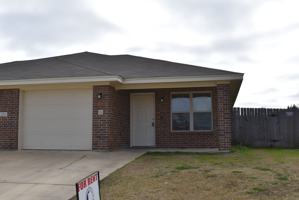 featured image of 205 Coby Dr