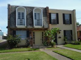 featured image of 5016 Newlands St